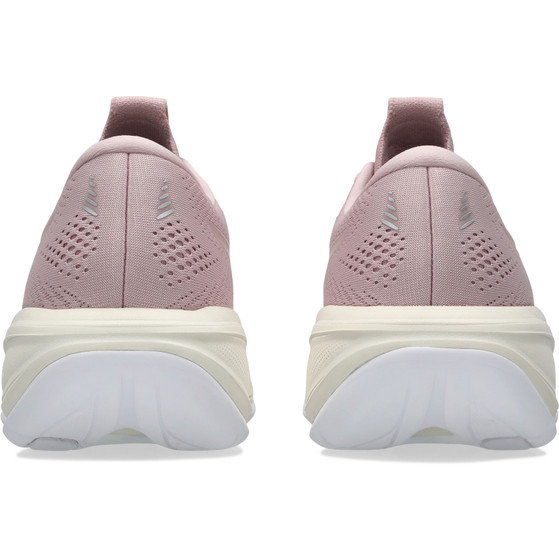 ASICS GEL-Cumulus 28 Dames