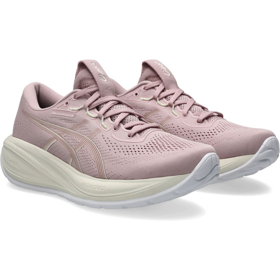 ASICS GEL-Cumulus 28 Dames