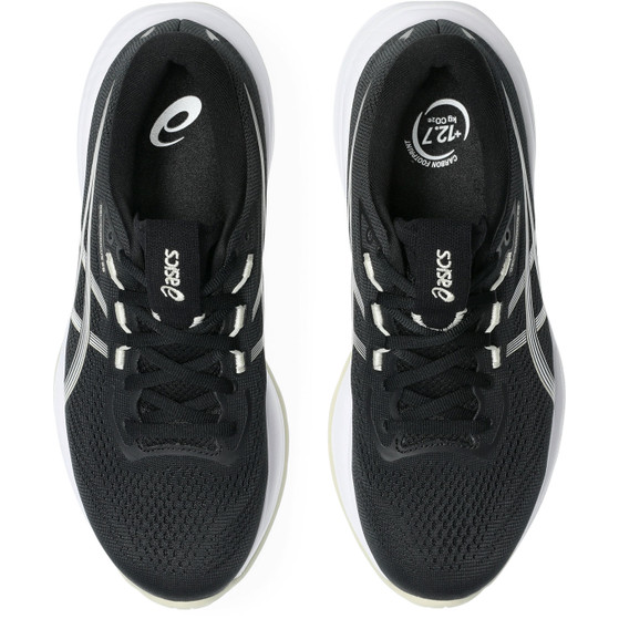 ASICS GEL-Cumulus 28 Smal Dames