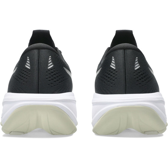 ASICS GEL-Cumulus 28 Smal Dames