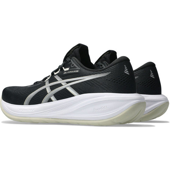 ASICS GEL-Cumulus 28 Smal Dames