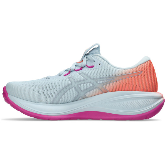 ASICS GEL-Cumulus 28 dam