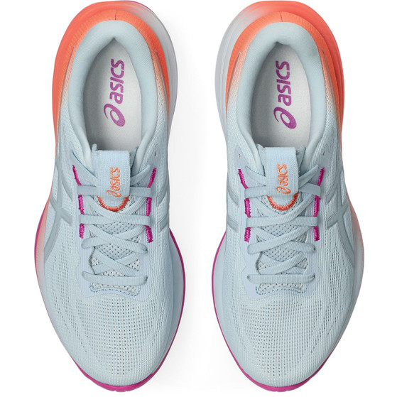 ASICS GEL-Cumulus 28 dam