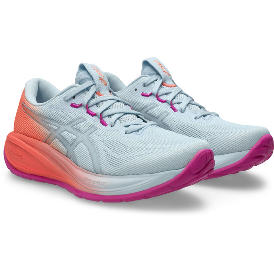 ASICS GEL-Cumulus 28 dam