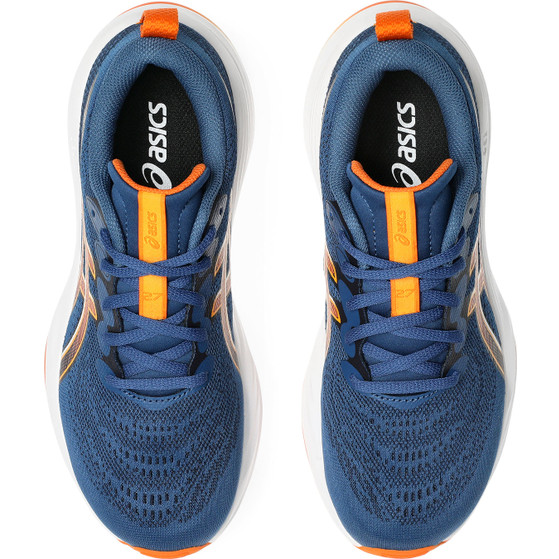 ASICS GEL-Cumulus 27 GS Kinder