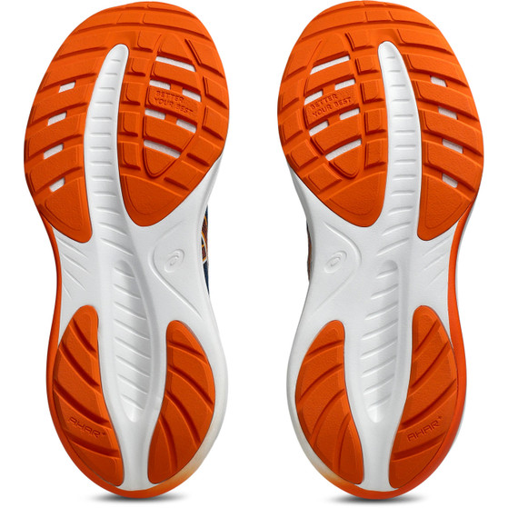 ASICS GEL-Cumulus 27 GS Kinder