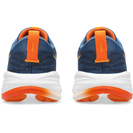 ASICS GEL-Cumulus 27 GS Kinder