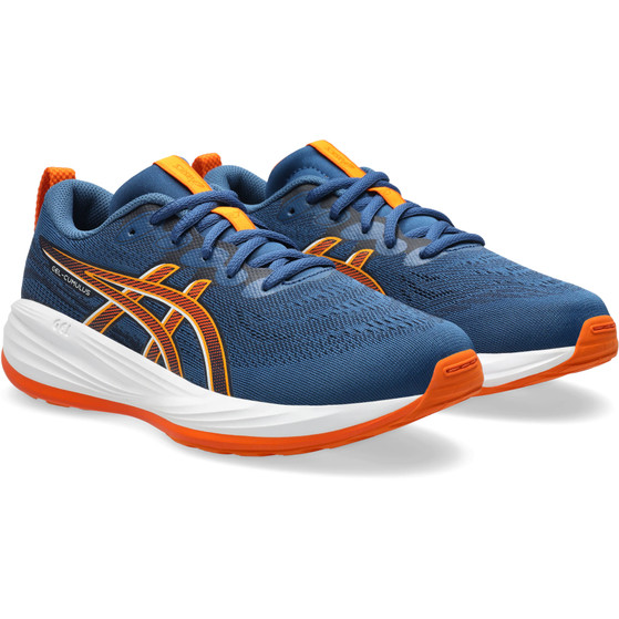 ASICS GEL-Cumulus 27 GS Kinder