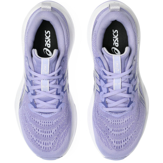 ASICS GEL-Cumulus 27 GS Kids