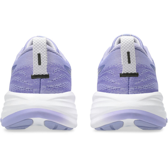 ASICS GEL-Cumulus 27 GS Kids