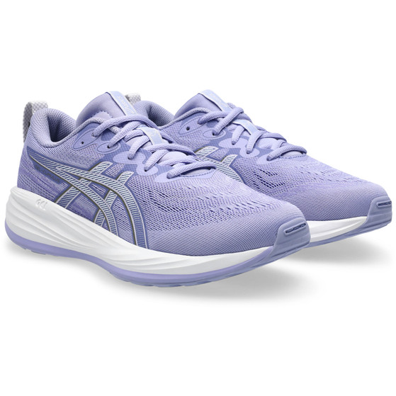 ASICS GEL-Cumulus 27 GS Kids