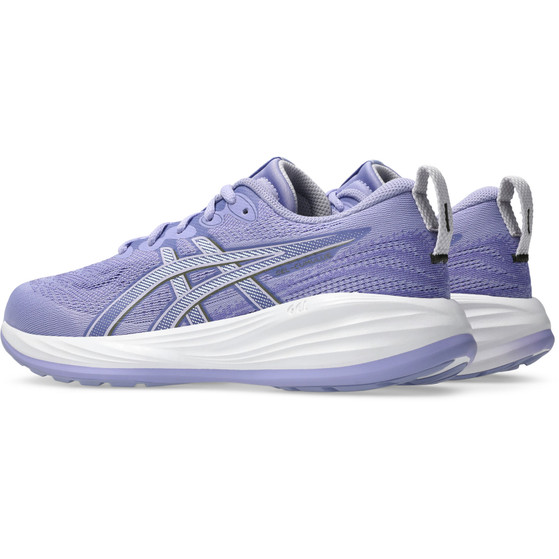 ASICS GEL-Cumulus 27 GS Kids