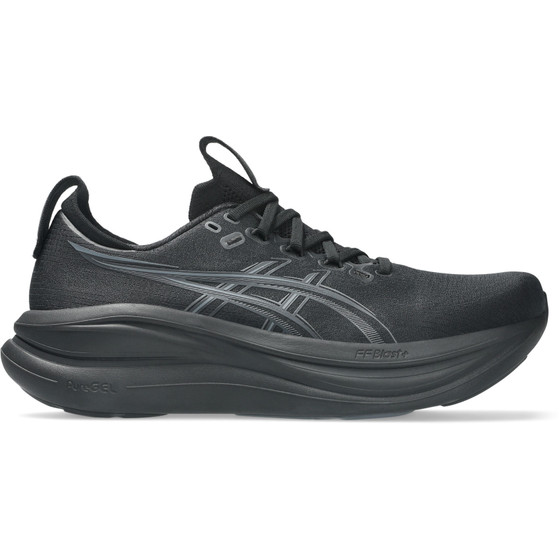 ASICS GEL-Nimbus 28 Heren