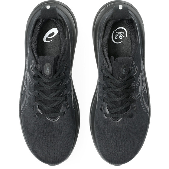 ASICS GEL-Nimbus 28 Heren