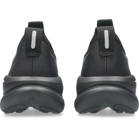 ASICS GEL-Nimbus 28 Heren