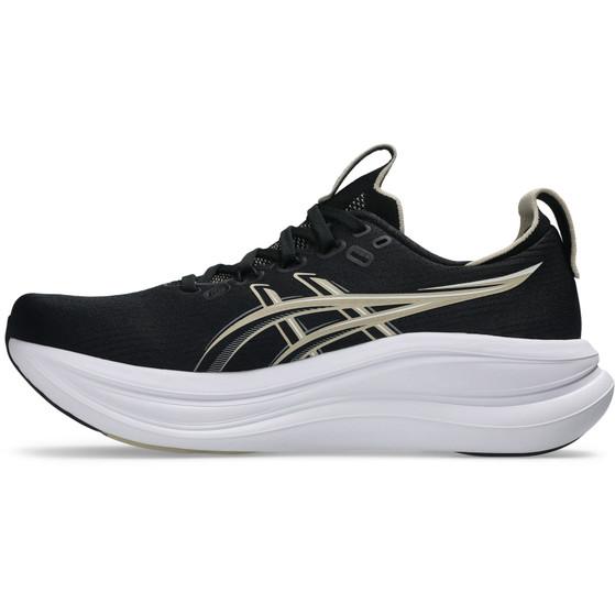 ASICS GEL-Nimbus 28 Heren