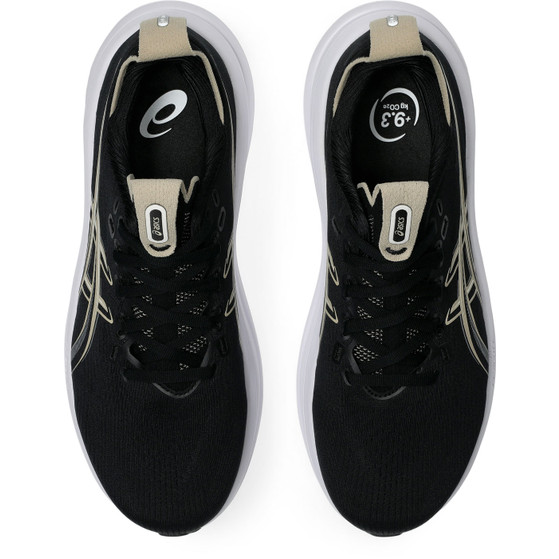 ASICS GEL-Nimbus 28 Heren