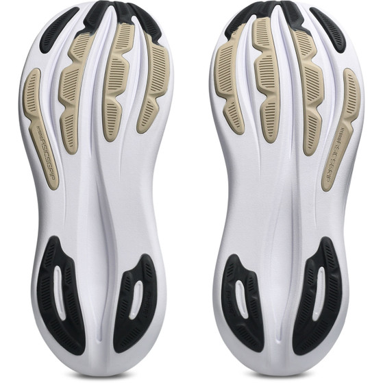 ASICS GEL-Nimbus 28 Heren