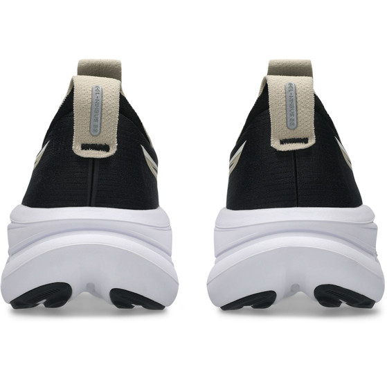 ASICS GEL-Nimbus 28 Heren