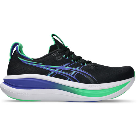 ASICS GEL-Nimbus 28 Heren