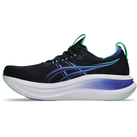 ASICS GEL-Nimbus 28 Heren
