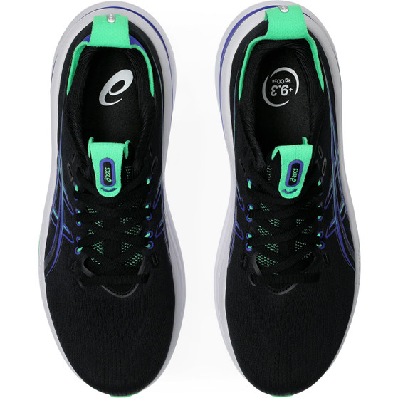 ASICS GEL-Nimbus 28 Heren