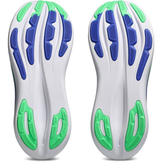 ASICS GEL-Nimbus 28 Heren