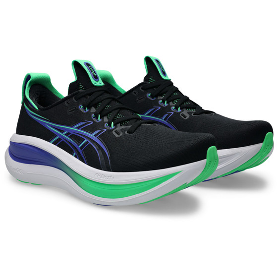ASICS GEL-Nimbus 28 Heren