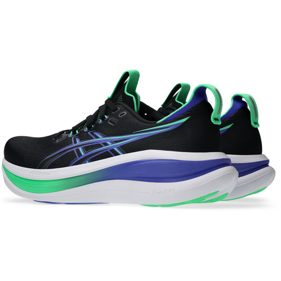 ASICS GEL-Nimbus 28 Heren