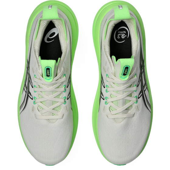 ASICS GEL-Nimbus 28 Heren