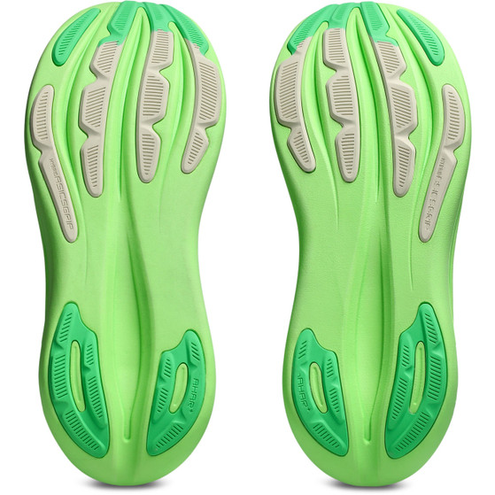 ASICS GEL-Nimbus 28 Heren