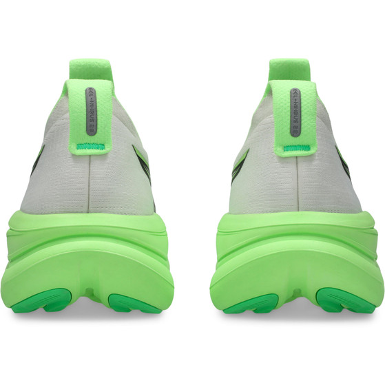 ASICS GEL-Nimbus 28 Heren