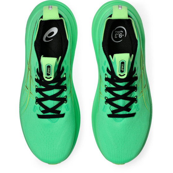 ASICS GEL-Nimbus 28 Heren