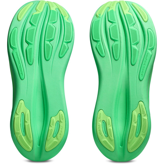 ASICS GEL-Nimbus 28 Heren