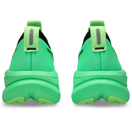 ASICS GEL-Nimbus 28 Heren