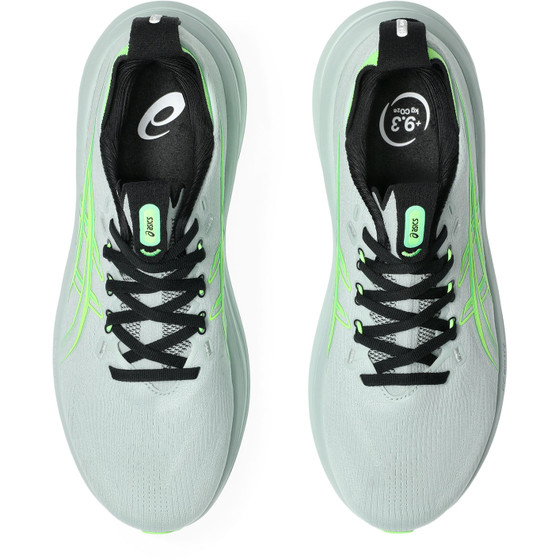 ASICS GEL-Nimbus 28 Heren