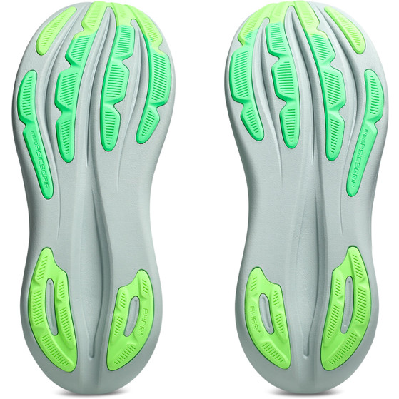 ASICS GEL-Nimbus 28 Heren