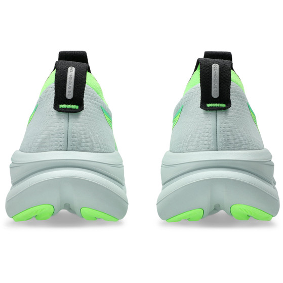 ASICS GEL-Nimbus 28 Heren