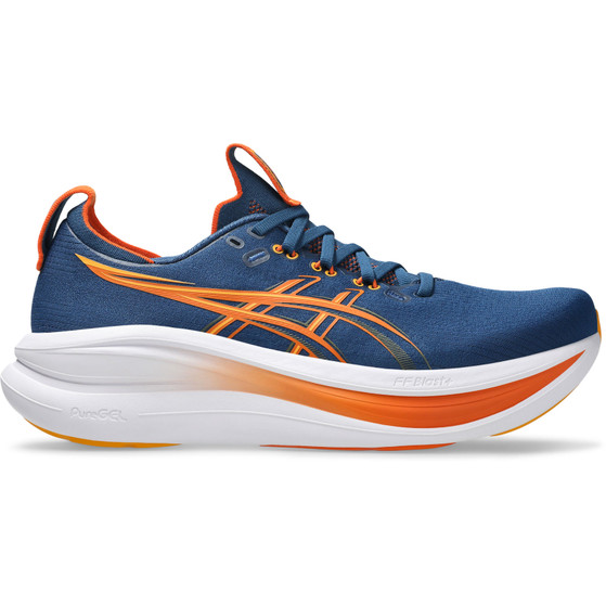 ASICS GEL-Nimbus 28 Heren
