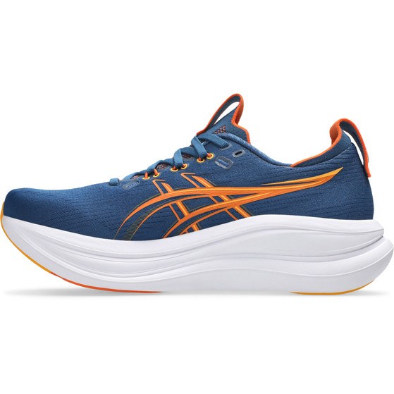 ASICS GEL-Nimbus 28 Heren