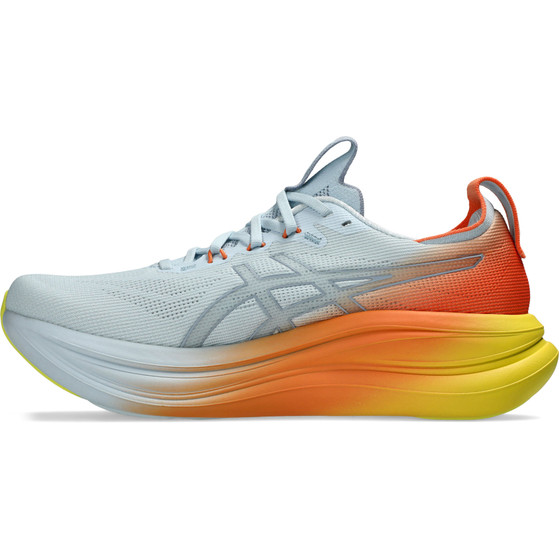 ASICS GEL-Nimbus 28 Herren