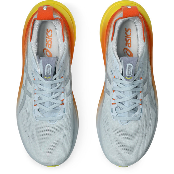 ASICS GEL-Nimbus 28 Herren