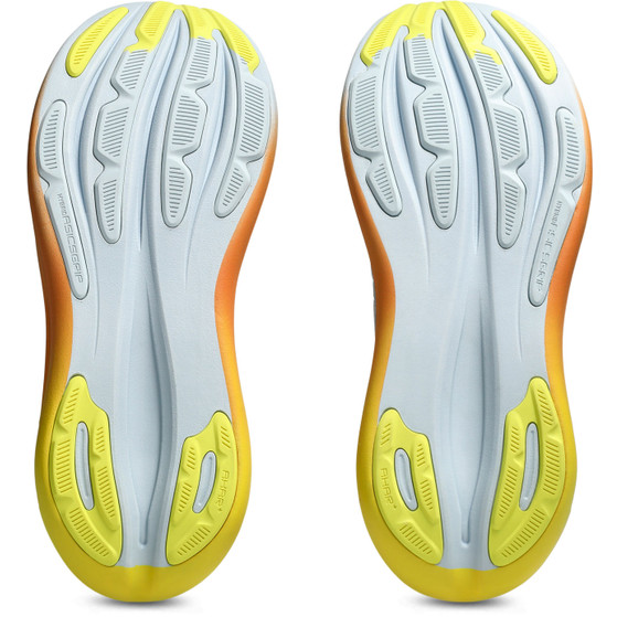 ASICS GEL-Nimbus 28 Herren