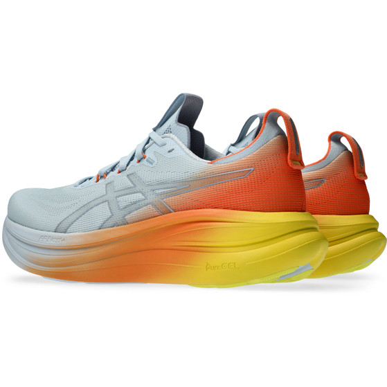 ASICS GEL-Nimbus 28 Herren