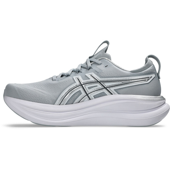 ASICS GEL-Nimbus 28 ATC Herr