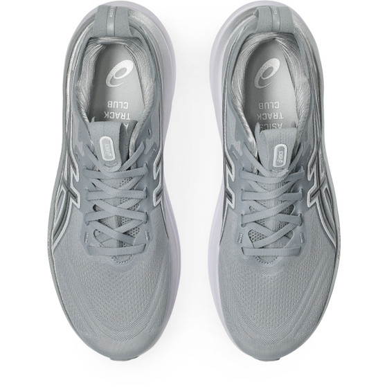 ASICS GEL-Nimbus 28 ATC Herr