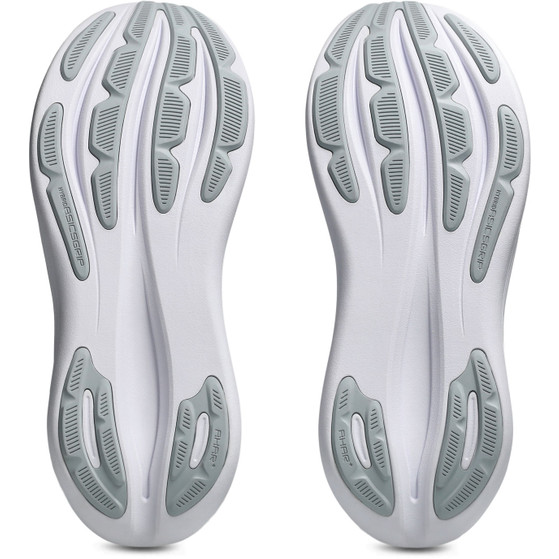 ASICS GEL-Nimbus 28 ATC Herr