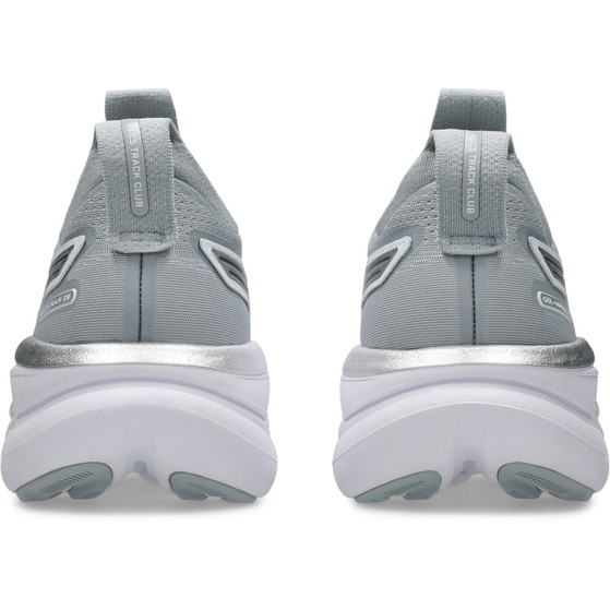 ASICS GEL-Nimbus 28 ATC Herr