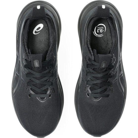 ASICS GEL-Nimbus 28 Dames