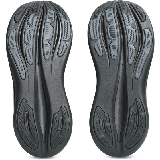 ASICS GEL-Nimbus 28 Dames